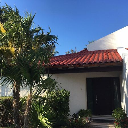 Large House - Walking To Beach - 10 Guests! Κανκούν Εξωτερικό φωτογραφία